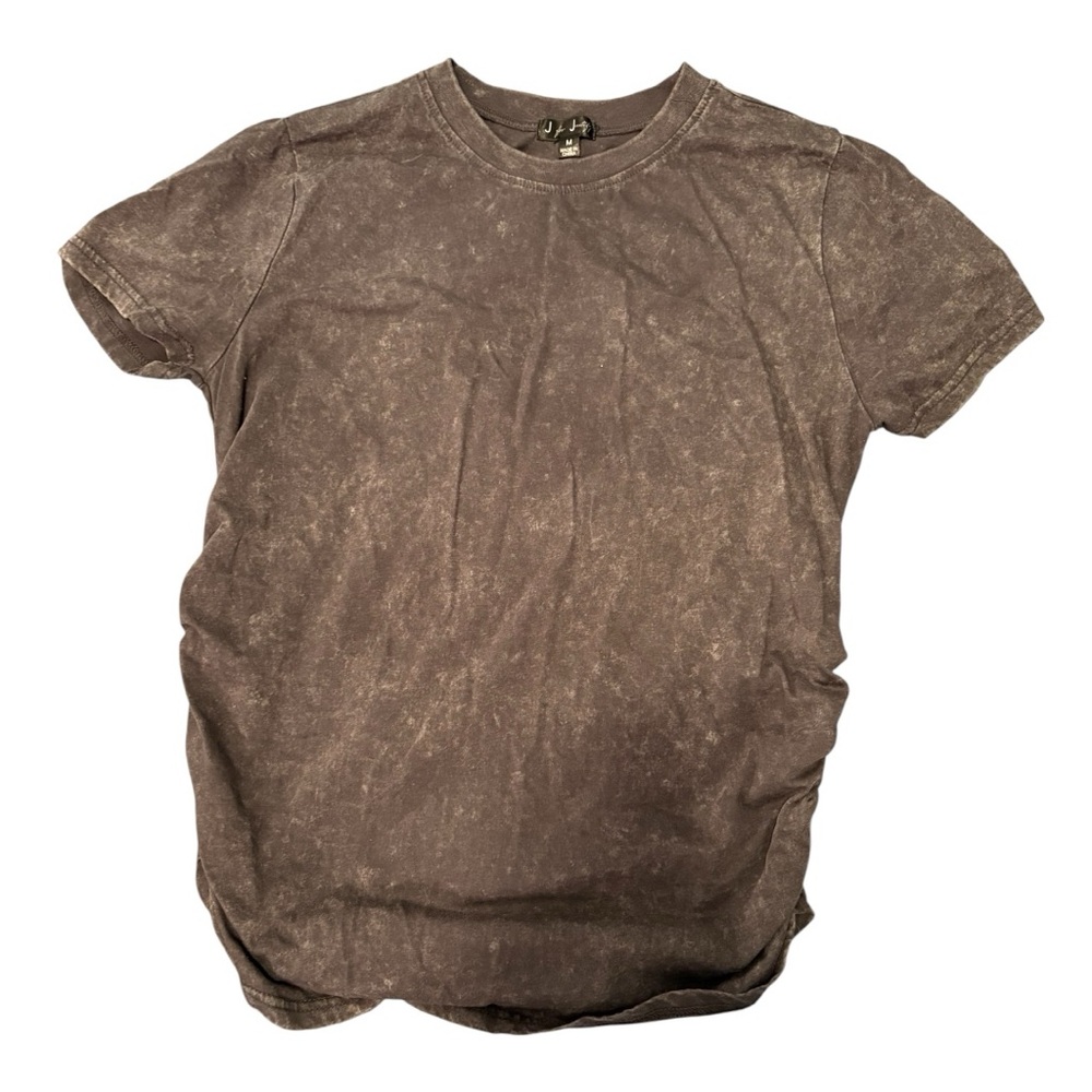 Maternity T-Shirt